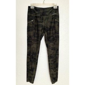 Eddie Bauer Trail Tights